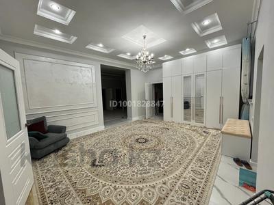 Отдельный дом · 5 комнат · 324 м² · 10 сот., Ыдырыс калиев 8 — Сұлтан бейбарыс за 70 млн ₸ в 