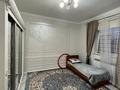 Отдельный дом · 5 комнат · 324 м² · 10 сот., Ыдырыс калиев 8 — Сұлтан бейбарыс за 70 млн ₸ в  — фото 10