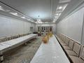 Отдельный дом · 5 комнат · 324 м² · 10 сот., Ыдырыс калиев 8 — Сұлтан бейбарыс за 70 млн ₸ в  — фото 12