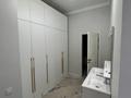 Отдельный дом · 5 комнат · 324 м² · 10 сот., Ыдырыс калиев 8 — Сұлтан бейбарыс за 70 млн ₸ в  — фото 16