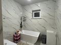 Отдельный дом · 5 комнат · 324 м² · 10 сот., Ыдырыс калиев 8 — Сұлтан бейбарыс за 70 млн ₸ в  — фото 18