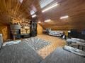 Дом · 4 комнаты · 150 м², Березовая 1 за 70 000 〒 в Щучинске — фото 2