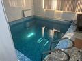 Дом · 4 комнаты · 150 м², Березовая 1 за 70 000 〒 в Щучинске — фото 5