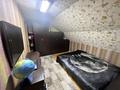 Дом · 4 комнаты · 150 м², Березовая 1 за 70 000 〒 в Щучинске — фото 8