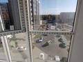 1-бөлмелі пәтер · 36.6 м² · 5/9 қабат, Аэропорт 2 шағын ауданы, Шақшақ Жанибек 45д, бағасы: 160 000 ₸ в Костанае, Микрорайон Аэропорт 2