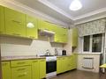 2-бөлмелі пәтер · 67 м², Нұрсая ш/а., Таумыш Жумагалиева 15, бағасы: 17 000 ₸ в Атырау, мкр Нурсая — фото 2