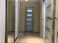 2-бөлмелі пәтер · 67 м², Нұрсая ш/а., Таумыш Жумагалиева 15, бағасы: 17 000 ₸ в Атырау, мкр Нурсая — фото 3