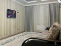2-бөлмелі пәтер · 67 м², Нұрсая ш/а., Таумыш Жумагалиева 15, бағасы: 17 000 ₸ в Атырау, мкр Нурсая — фото 4