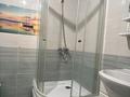 2-бөлмелі пәтер · 67 м², Нұрсая ш/а., Таумыш Жумагалиева 15, бағасы: 17 000 ₸ в Атырау, мкр Нурсая — фото 10