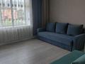 1-бөлмелі пәтер · 40 м² · 3/3 қабат, Тауелсиздик 78, бағасы: 15 000 ₸ в 