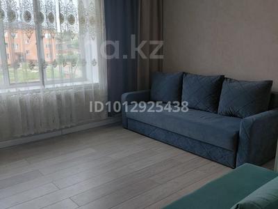 1-бөлмелі пәтер · 40 м² · 3/3 қабат, Тауелсиздик 78, бағасы: 15 000 ₸ в 