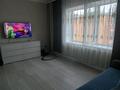 1-бөлмелі пәтер · 40 м² · 3/3 қабат, Тауелсиздик 78, бағасы: 15 000 ₸ в  — фото 10