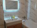 1-бөлмелі пәтер · 40 м² · 3/3 қабат, Тауелсиздик 78, бағасы: 15 000 ₸ в  — фото 3