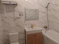 1-бөлмелі пәтер · 40 м² · 3/3 қабат, Тауелсиздик 78, бағасы: 15 000 ₸ в  — фото 4