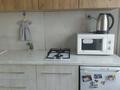 1-бөлмелі пәтер · 40 м² · 3/3 қабат, Тауелсиздик 78, бағасы: 15 000 ₸ в  — фото 8