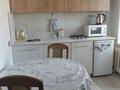 1-бөлмелі пәтер · 40 м² · 3/3 қабат, Тауелсиздик 78, бағасы: 15 000 ₸ в  — фото 9