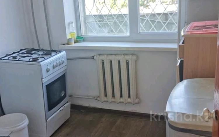 2-комнатная квартира · 50 м² · 4/5 этаж, 12 микр — Пив завод,Көктем жібек жолы за 120 000 ₸ в Шымкенте — фото 6
