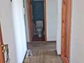 2-комнатная квартира · 50 м² · 4/5 этаж, 12 микр — Пив завод,Көктем жібек жолы за 120 000 ₸ в Шымкенте — фото 2