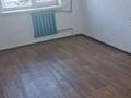 2-комнатная квартира · 50 м² · 4/5 этаж, 12 микр — Пив завод,Көктем жібек жолы за 120 000 ₸ в Шымкенте — фото 4