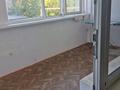 2-комнатная квартира · 50 м² · 4/5 этаж, 12 микр — Пив завод,Көктем жібек жолы за 120 000 ₸ в Шымкенте — фото 5
