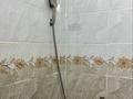 2-комнатная квартира · 45 м² · 3 этаж, Мкр. Каныш Сатпаева 12 за 11.6 млн ₸ в Балхаше — фото 4