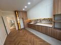 2-комнатная квартира · 66 м² · 5/14 этаж, мкр Нурсат, Нурсултана Назарбаева 1 за 450 000 ₸ в Шымкенте, Каратауский р-н — фото 2