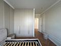 2-комнатная квартира · 66 м² · 5/14 этаж, мкр Нурсат, Нурсултана Назарбаева 1 за 450 000 ₸ в Шымкенте, Каратауский р-н — фото 10