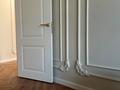2-комнатная квартира · 66 м² · 5/14 этаж, мкр Нурсат, Нурсултана Назарбаева 1 за 450 000 ₸ в Шымкенте, Каратауский р-н — фото 13