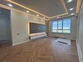 2-комнатная квартира · 66 м² · 5/14 этаж, мкр Нурсат, Нурсултана Назарбаева 1 за 450 000 ₸ в Шымкенте, Каратауский р-н — фото 18