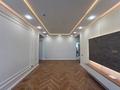 2-комнатная квартира · 66 м² · 5/14 этаж, мкр Нурсат, Нурсултана Назарбаева 1 за 450 000 ₸ в Шымкенте, Каратауский р-н — фото 24