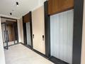 2-комнатная квартира · 66 м² · 5/14 этаж, мкр Нурсат, Нурсултана Назарбаева 1 за 450 000 ₸ в Шымкенте, Каратауский р-н — фото 37