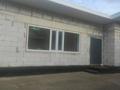 Отдельный дом · 3 комнаты · 90 м² · 10 сот., Егемендік за 55.5 млн ₸ в Косшы — фото 11