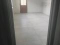 Отдельный дом · 3 комнаты · 90 м² · 10 сот., Егемендік за 55.5 млн ₸ в Косшы — фото 14