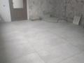 Отдельный дом · 3 комнаты · 90 м² · 10 сот., Егемендік за 55.5 млн ₸ в Косшы — фото 17