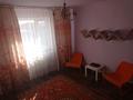 Отдельный дом · 3 комнаты · 90 м² · 10 сот., Егемендік за 55.5 млн ₸ в Косшы — фото 7