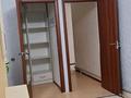 3-бөлмелі пәтер · 85 м² · 8/9 қабат, мкр Акжайык, Толеметова 69/13 — Толеметова - Отегенова, бағасы: 29 млн ₸ в Шымкенте, Абайский р-н — фото 10
