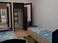 3-бөлмелі пәтер · 85 м² · 8/9 қабат, мкр Акжайык, Толеметова 69/13 — Толеметова - Отегенова, бағасы: 29 млн ₸ в Шымкенте, Абайский р-н — фото 11