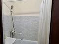 3-бөлмелі пәтер · 85 м² · 8/9 қабат, мкр Акжайык, Толеметова 69/13 — Толеметова - Отегенова, бағасы: 29 млн ₸ в Шымкенте, Абайский р-н — фото 12