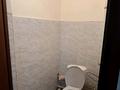3-бөлмелі пәтер · 85 м² · 8/9 қабат, мкр Акжайык, Толеметова 69/13 — Толеметова - Отегенова, бағасы: 29 млн ₸ в Шымкенте, Абайский р-н — фото 14