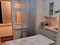 3-бөлмелі пәтер · 85 м² · 8/9 қабат, мкр Акжайык, Толеметова 69/13 — Толеметова - Отегенова, бағасы: 29 млн ₸ в Шымкенте, Абайский р-н — фото 2