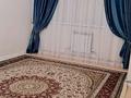 3-бөлмелі пәтер · 85 м² · 8/9 қабат, мкр Акжайык, Толеметова 69/13 — Толеметова - Отегенова, бағасы: 29 млн ₸ в Шымкенте, Абайский р-н — фото 3