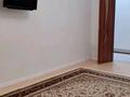 3-бөлмелі пәтер · 85 м² · 8/9 қабат, мкр Акжайык, Толеметова 69/13 — Толеметова - Отегенова, бағасы: 29 млн ₸ в Шымкенте, Абайский р-н — фото 4