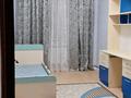 3-бөлмелі пәтер · 85 м² · 8/9 қабат, мкр Акжайык, Толеметова 69/13 — Толеметова - Отегенова, бағасы: 29 млн ₸ в Шымкенте, Абайский р-н — фото 5