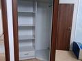 3-бөлмелі пәтер · 85 м² · 8/9 қабат, мкр Акжайык, Толеметова 69/13 — Толеметова - Отегенова, бағасы: 29 млн ₸ в Шымкенте, Абайский р-н — фото 6