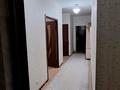 3-бөлмелі пәтер · 85 м² · 8/9 қабат, мкр Акжайык, Толеметова 69/13 — Толеметова - Отегенова, бағасы: 29 млн ₸ в Шымкенте, Абайский р-н — фото 7