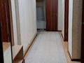 3-бөлмелі пәтер · 85 м² · 8/9 қабат, мкр Акжайык, Толеметова 69/13 — Толеметова - Отегенова, бағасы: 29 млн ₸ в Шымкенте, Абайский р-н — фото 8