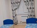 3-бөлмелі пәтер · 85 м² · 8/9 қабат, мкр Акжайык, Толеметова 69/13 — Толеметова - Отегенова, бағасы: 29 млн ₸ в Шымкенте, Абайский р-н — фото 9