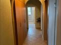 3 комнаты · 70 м² · 3/9 этаж, Розыбакиева 136 — Мынбаева / Розыбакиева за 140 000 ₸ в Алматы, Алмалинский р-н — фото 4