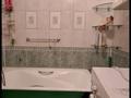 3 комнаты · 70 м² · 3/9 этаж, Розыбакиева 136 — Мынбаева / Розыбакиева за 140 000 ₸ в Алматы, Алмалинский р-н — фото 6