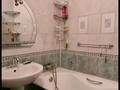 3 комнаты · 70 м² · 3/9 этаж, Розыбакиева 136 — Мынбаева / Розыбакиева за 140 000 ₸ в Алматы, Алмалинский р-н — фото 5